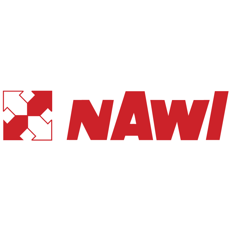 NaWi - aktiv