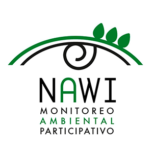 Nawi (Chile) - Nawi, Transparent background PNG HD thumbnail