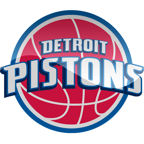 File:NBA PREMIUM HD Logo.png