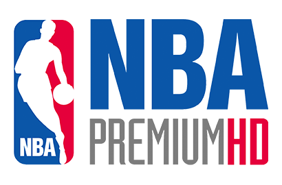 File:NBA PREMIUM HD Logo.png, Nba HD PNG - Free PNG