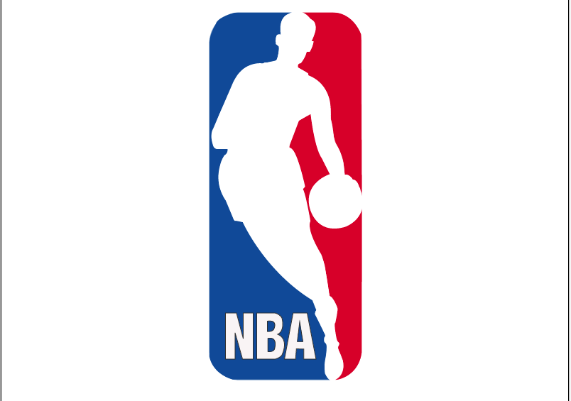 The NBA has started and is of