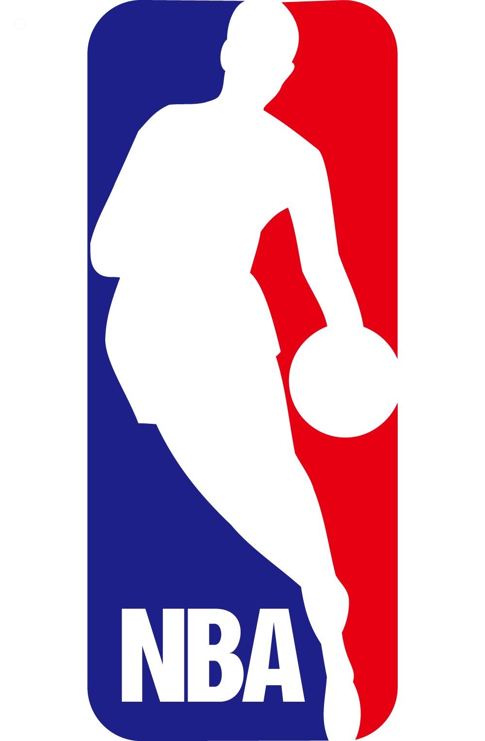 NBA Tv Trailer