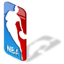The Nba Has Started And Is Off To A Fast Start. The Miami Heat Are Looking To Get The Championship This Year And There Play Has Showed They Are Ready. - Nba, Transparent background PNG HD thumbnail