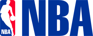 Nba Logo Vector - Nba Vector, Transparent background PNG HD thumbnail