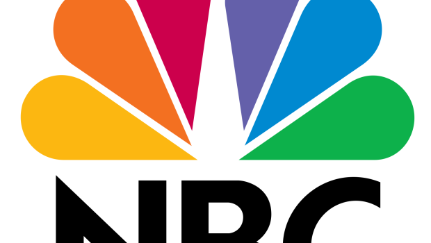 File:NBC logo 2011.png