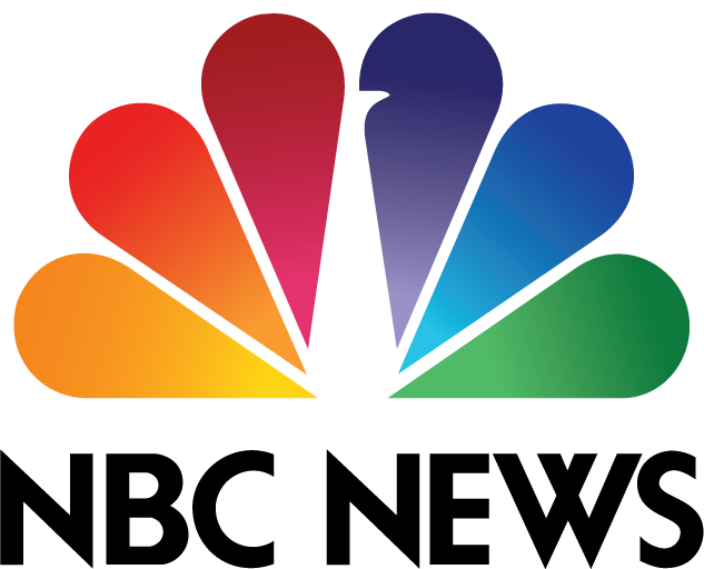 File:NBC logo 2013.png