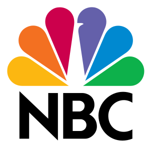 . PlusPng.com A-NBC-logo-620x
