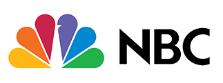 File:NBC News 2013 logo.png