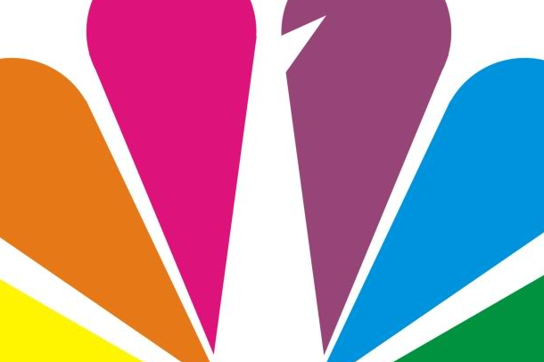So You Want To License Some Nbc Universal Content And Stream It Online? The Good News Is That, Under The Conditions Placed Upon Comcast (S Cmcsa) By The Fcc Hdpng.com  - Nbc, Transparent background PNG HD thumbnail