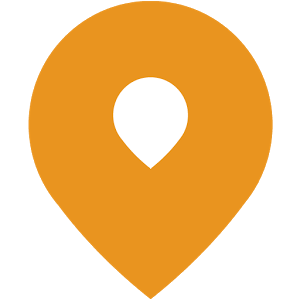 Locomapia : Friends Nearby - Nearby, Transparent background PNG HD thumbnail