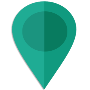 Nearby Places - Nearby, Transparent background PNG HD thumbnail