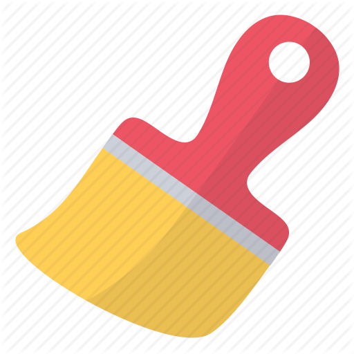 Clean, Cleanup, Graphic, Neat, Tidy, Tool, Washing Icon - Neat And Clean, Transparent background PNG HD thumbnail