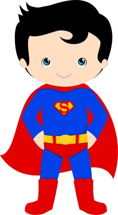 Super Heróis Cutes   Jw6Lazncmm1Ao.png   Minus - Neat Boy, Transparent background PNG HD thumbnail
