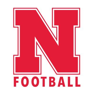 Nebraska Football PNG Free-Pl
