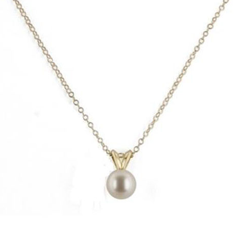 Pearl Necklace.png - Necklace, Transparent background PNG HD thumbnail