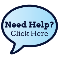 Help Button - Need Help, Transparent background PNG HD thumbnail