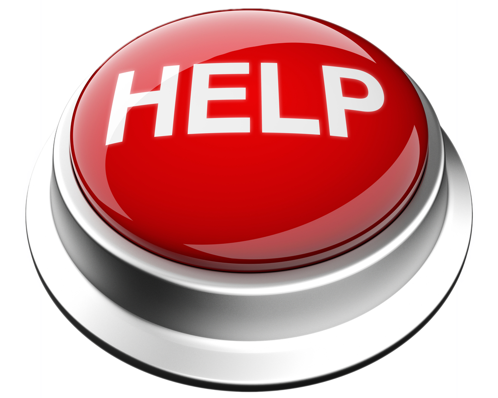 Help Button.png - Need Help, Transparent background PNG HD thumbnail