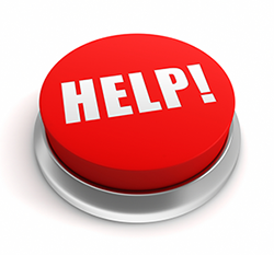 Need Help? - Need Help, Transparent background PNG HD thumbnail