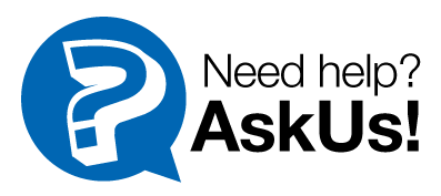 Need Help? Askus! - Need Help, Transparent background PNG HD thumbnail