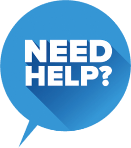Tap Our Wordpress Experts For Help U0026 Support - Need Help, Transparent background PNG HD thumbnail