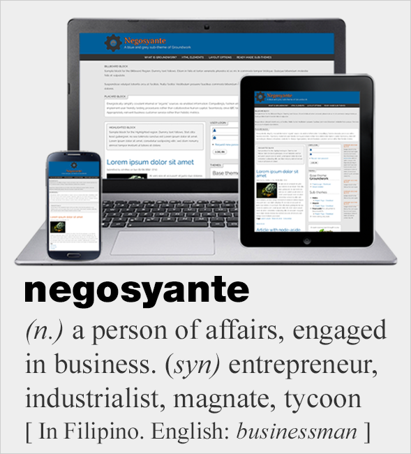 Negosyante PNG-PlusPNG.com-11