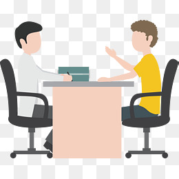 Negotiation Png Picture PNG I