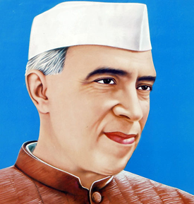 Image - Jawaharlal Nehru.png 