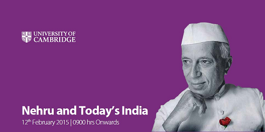 Nehru And Todayu0027S India - Nehru, Transparent background PNG HD thumbnail
