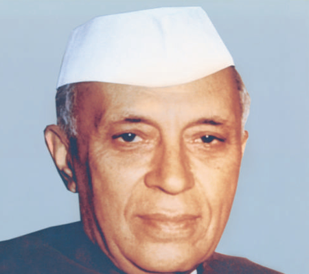 We Will Open The World Of Knowledge For You! - Nehru, Transparent background PNG HD thumbnail
