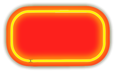 Neon Sign Png Hdpng.com 369 - Neon Sign, Transparent background PNG HD thumbnail