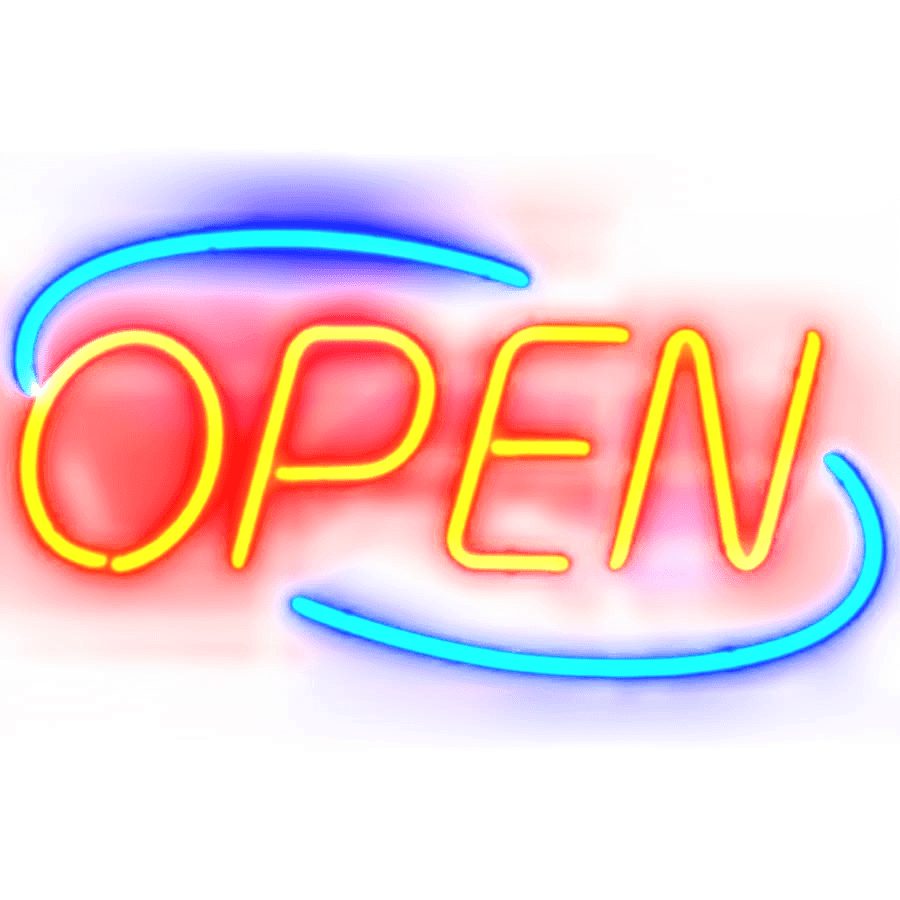 Miscellaneous · Neon - Neon Sign, Transparent background PNG HD thumbnail