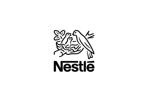 2015 - Nestle, Transparent background PNG HD thumbnail