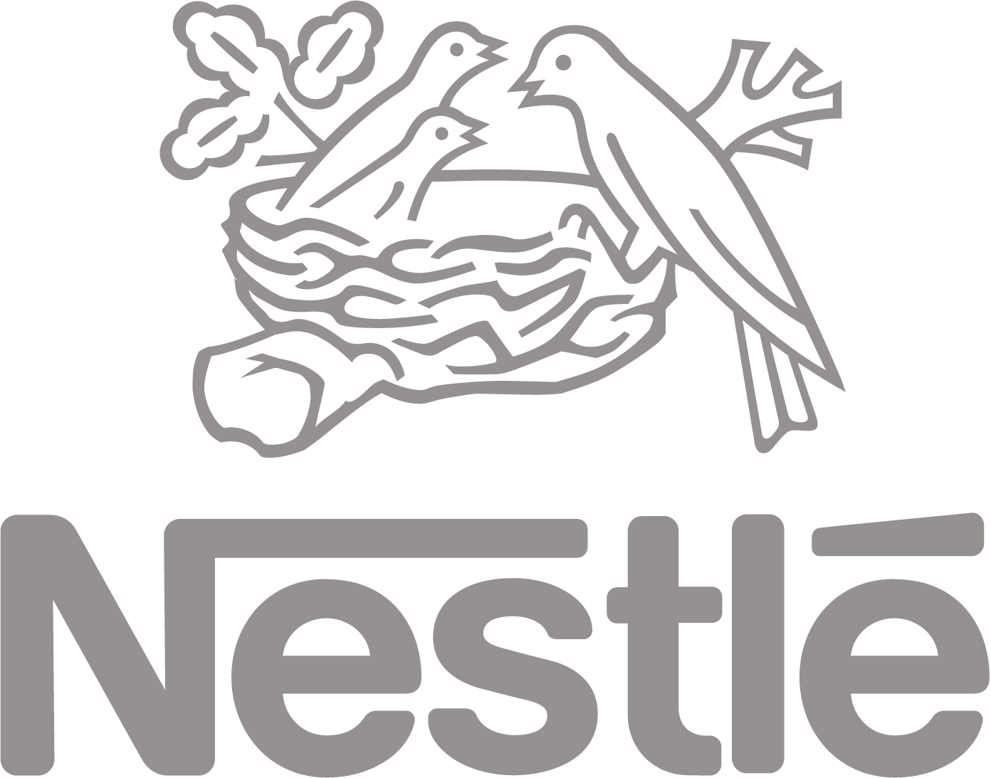 Logo-nestle.png