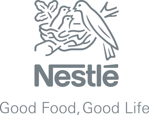 Nestlé - Nestle, Transparent background PNG HD thumbnail