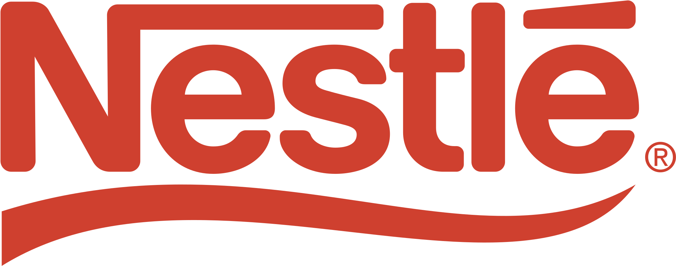 Estle Logo Png Photo - Transp