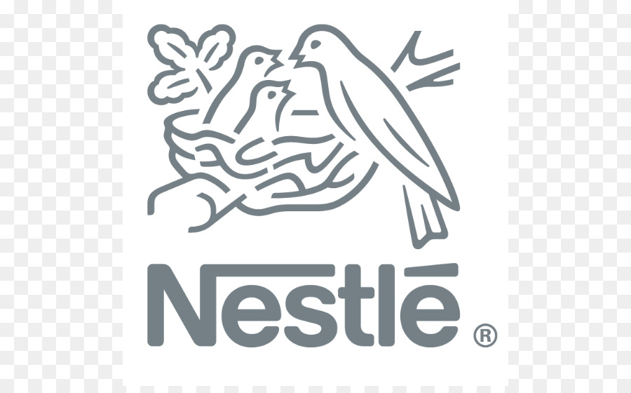 Nestle – Logos, Brands And 