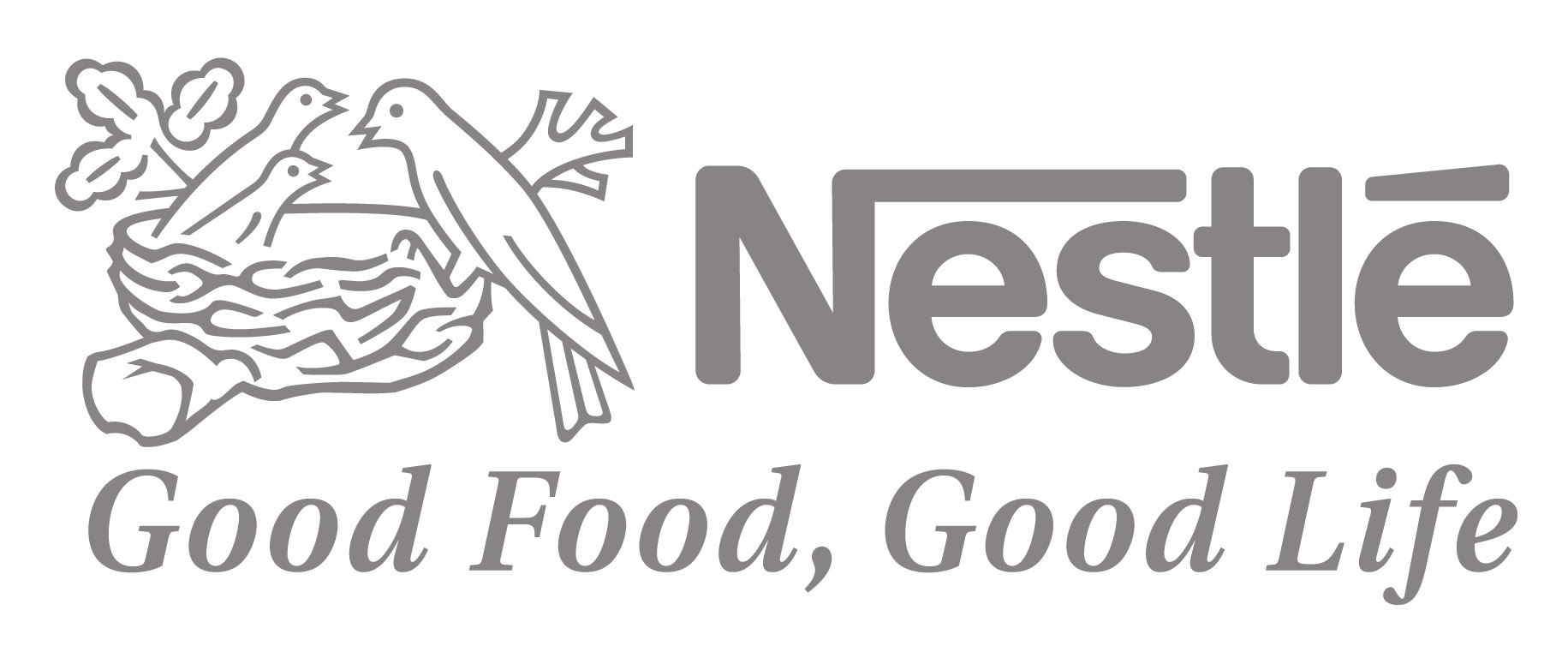 Nestle Logo Vector Png Hdpng.com 1831 - Nestle Vector, Transparent background PNG HD thumbnail