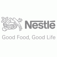 Logo Of Nestlé - Nestle Vector, Transparent background PNG HD thumbnail