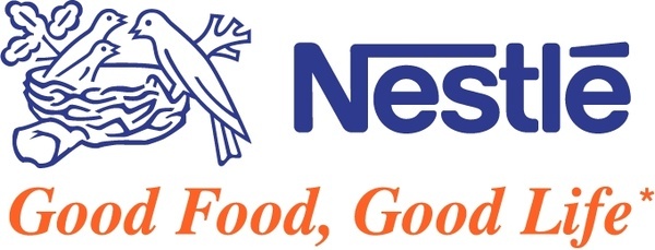 Nestle 7 - Nestle Vector, Transparent background PNG HD thumbnail