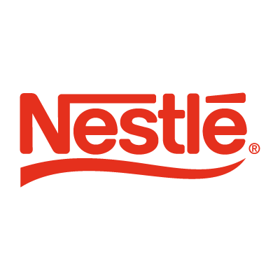 Nestle Logo Vector PNG-PlusPN