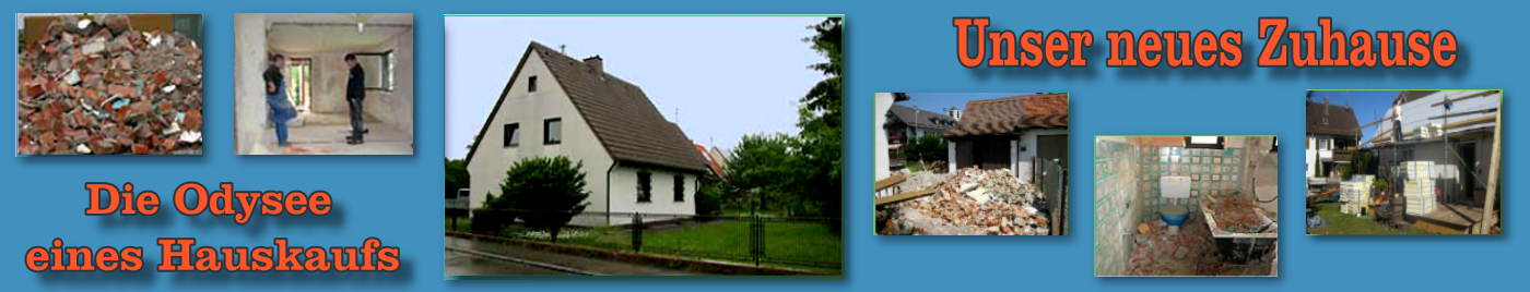 Mein Neues Haus Pluspng.com - Neues Haus, Transparent background PNG HD thumbnail