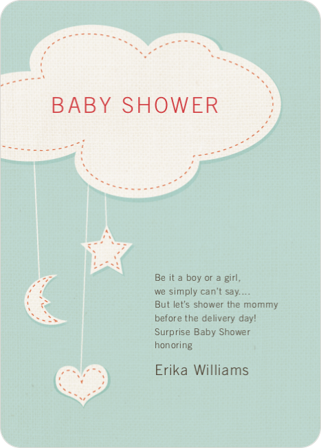Neutral Baby Shower Png Hdpng.com 467 - Neutral Baby Shower, Transparent background PNG HD thumbnail