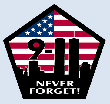 Never Forget 9 11 Png Hdpng.com 363 - Never Forget 9 11, Transparent background PNG HD thumbnail