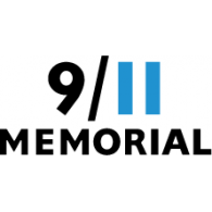 9/11 Memorial Logo Vector - Never Forget 9 11, Transparent background PNG HD thumbnail