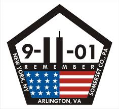 Never Forget 9 11 Png - 9/11  Never Forget, Transparent background PNG HD thumbnail