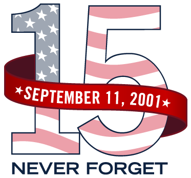 9/11 Never Forget Mobile Exhibit - Never Forget 9 11, Transparent background PNG HD thumbnail