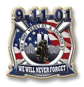 9/11 We Will Never Forget - Never Forget 9 11, Transparent background PNG HD thumbnail