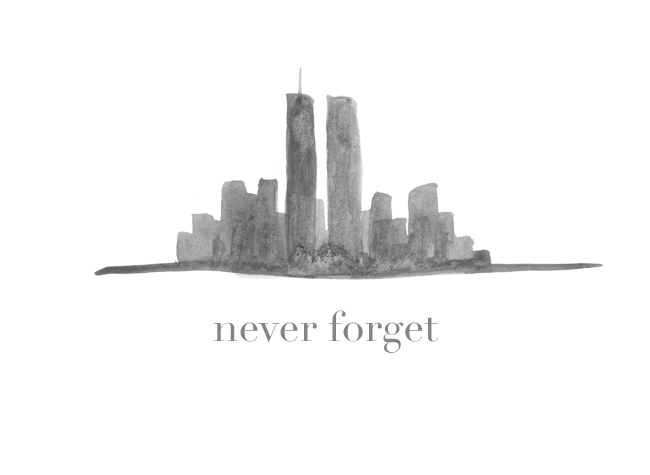 . Hdpng.com As An Event Of Exemplary Psychological Confrontation, Effective Not Simply Because Of The Desirability Of The Product And The Attractiveness Of The Hdpng.com  - Never Forget 9 11, Transparent background PNG HD thumbnail