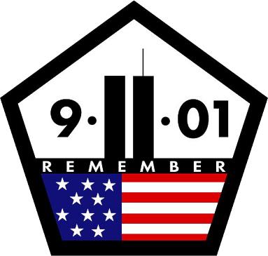 Never Forget 9 11 Png - Never, Transparent background PNG HD thumbnail