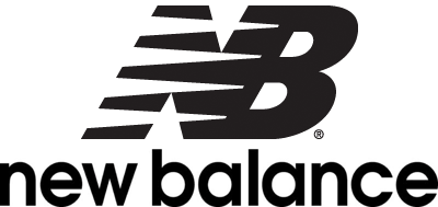 New Balance Logo Png Hdpng.com 400 - New Balance, Transparent background PNG HD thumbnail